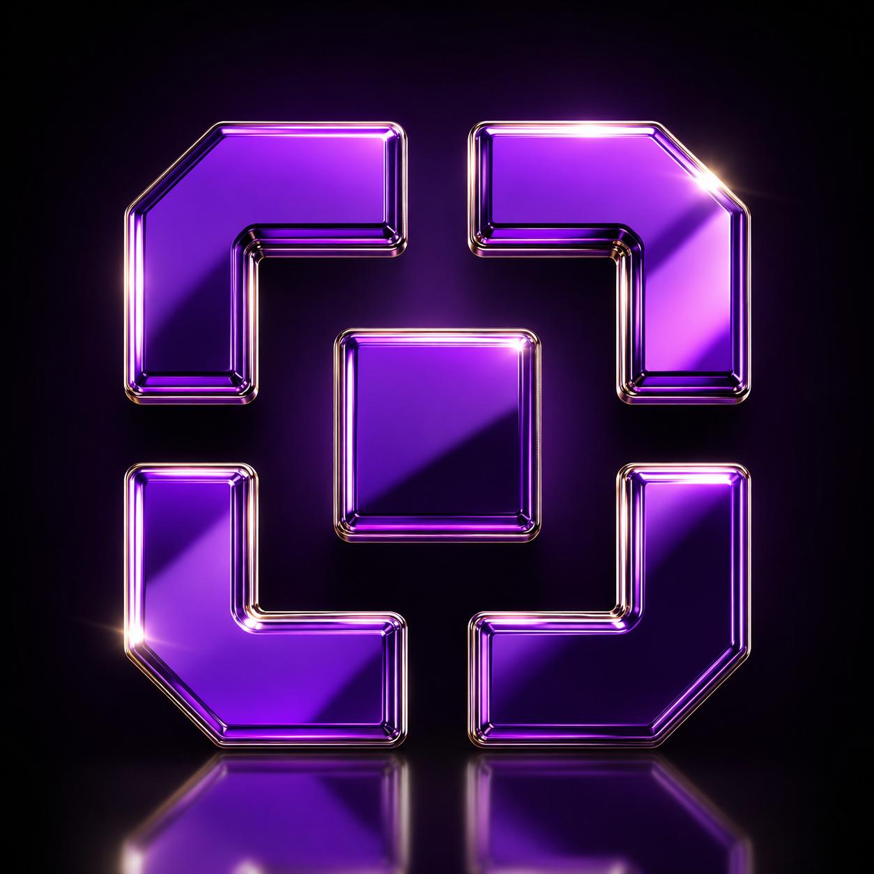 Logo INI