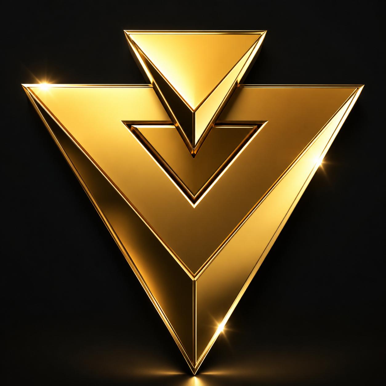 Logo NEXA